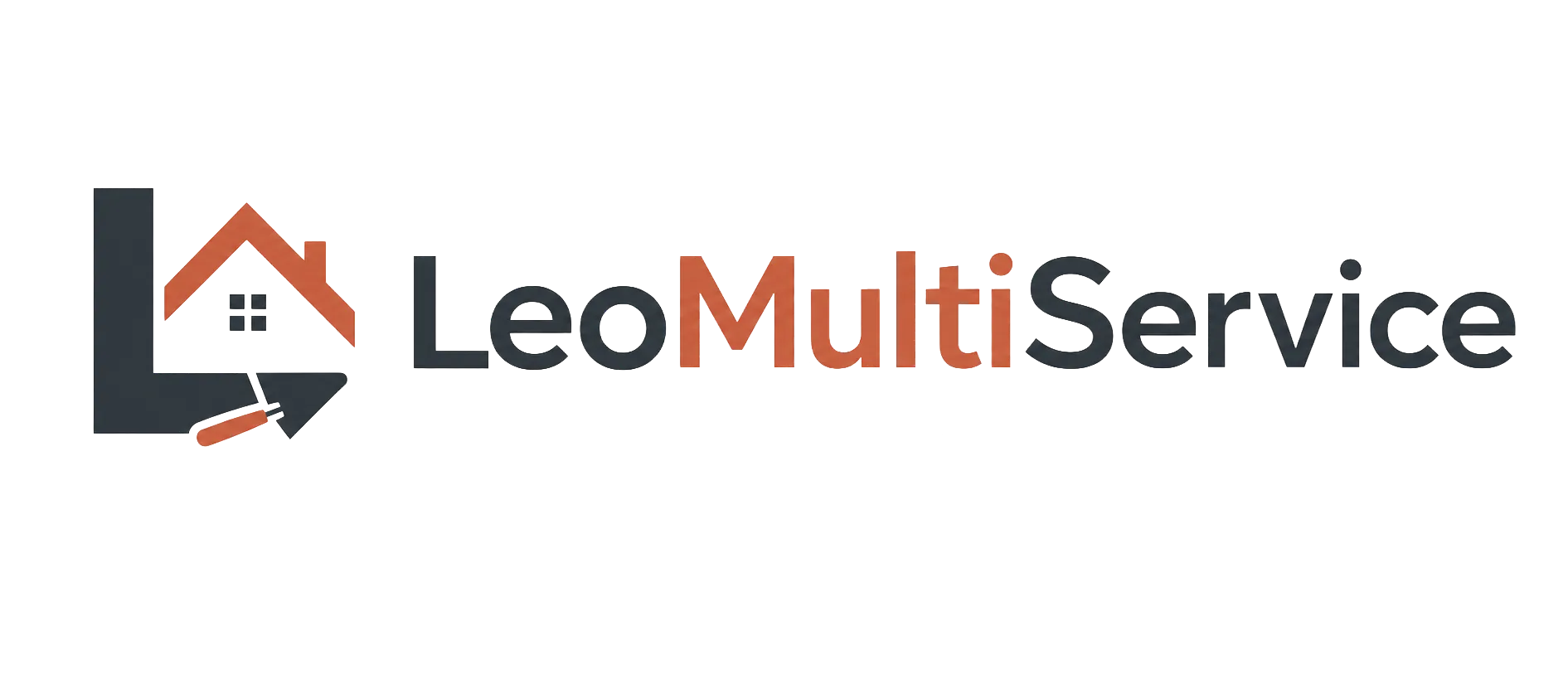 LeoMultiService
